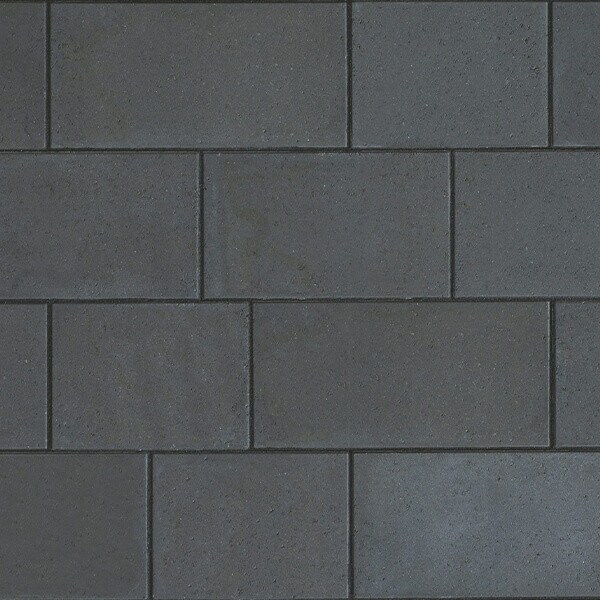 Permacon Cassara Concrete Paver